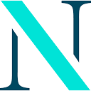 nchain.com