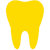 ncimplant.com
