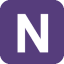 ncontrol.co.uk