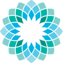 ncps.com