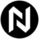 ncrypto.io