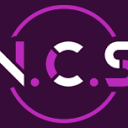 ncservices4you.co.uk