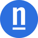 ndash.com