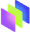 ndax.io