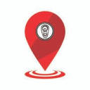 nearestbeershop.com