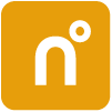 nearonly.com
