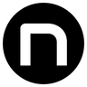 nearplugs.com