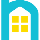 neatloans.com
