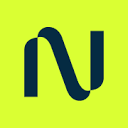 nebius.ai