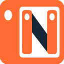 neboxhost.cl