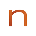 nebrak.com