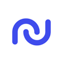 nebula.tv