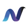 nebulapaintproducts.co.uk
