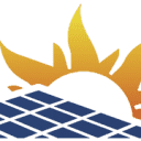 necelsolar.com