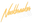neckbreakertees.com