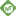 nectareon.com