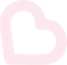 nectarusa.com