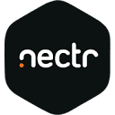 nectr.com.au