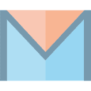 necub.com
