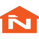 nedstevens.com