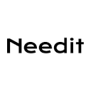needit.dk