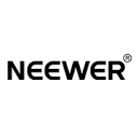 neewer.com