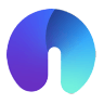 neex.com