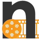 nefal.tv