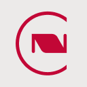 neff-home.com/uk