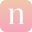 neglefeber.dk