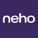 neho.ch