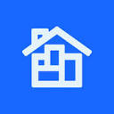 neighbor.com