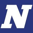 neillsmaterials.co.uk