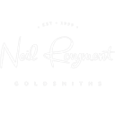 neilrayment.co.uk