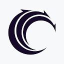 neirelo.com