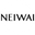 neiwai.life