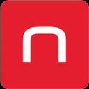 nektartech.com