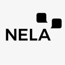 nel.academy