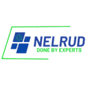 nelrud.co.za