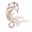 nelswigs.com