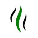 nemaroma.dk
