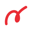 nembol.com