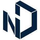 nemdigital.dk