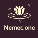 nemec.one