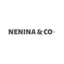neninaandco.com