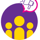 neodove.com