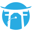 neokyo.com