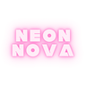neon-nova.de
