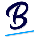 neonblvd.com