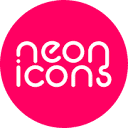 neonicons.com